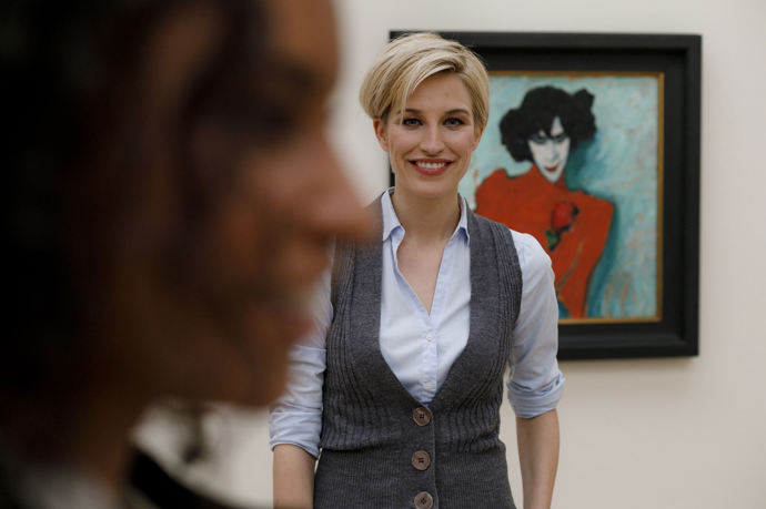 Poznejte velkolepý Mnichov s jeho kulturou, technikou i volnočasovými aktivitami