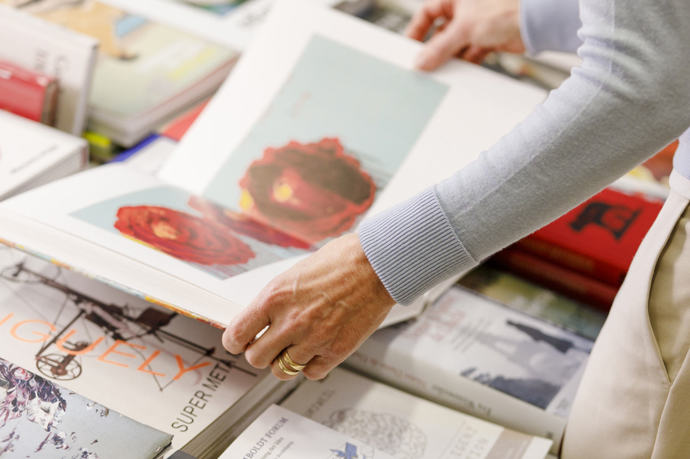 Poznejte velkolepý Mnichov s jeho kulturou, technikou i volnočasovými aktivitami