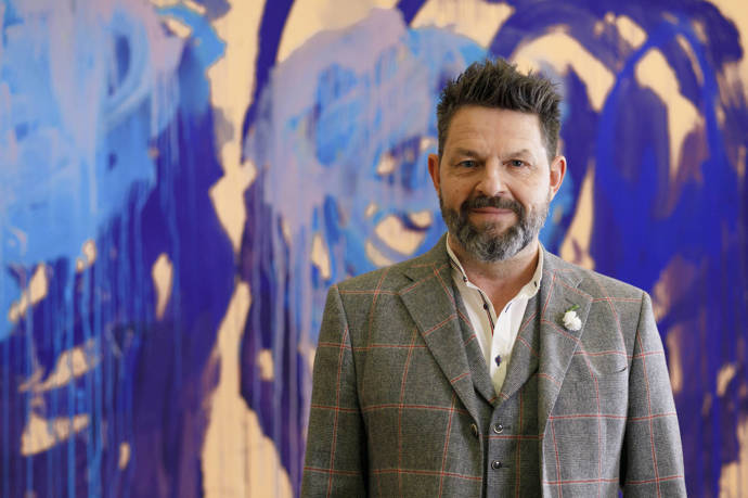 Poznejte velkolepý Mnichov s jeho kulturou, technikou i volnočasovými aktivitami