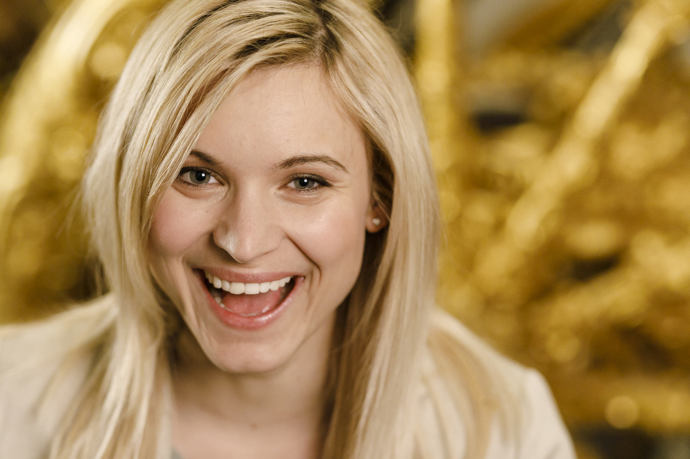 Poznejte velkolepý Mnichov s jeho kulturou, technikou i volnočasovými aktivitami