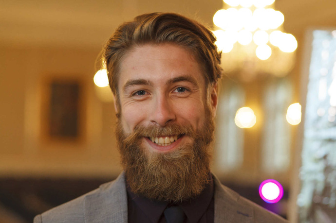 Poznejte velkolepý Mnichov s jeho kulturou, technikou i volnočasovými aktivitami