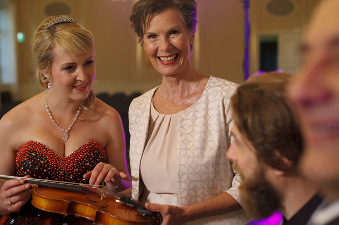 Poznejte velkolepý Mnichov s jeho kulturou, technikou i volnočasovými aktivitami