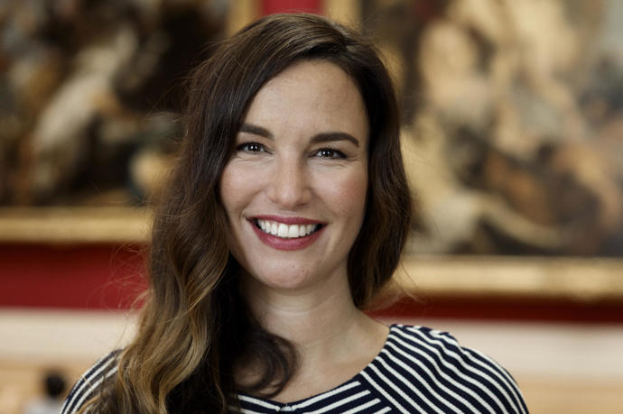 Poznejte velkolepý Mnichov s jeho kulturou, technikou i volnočasovými aktivitami