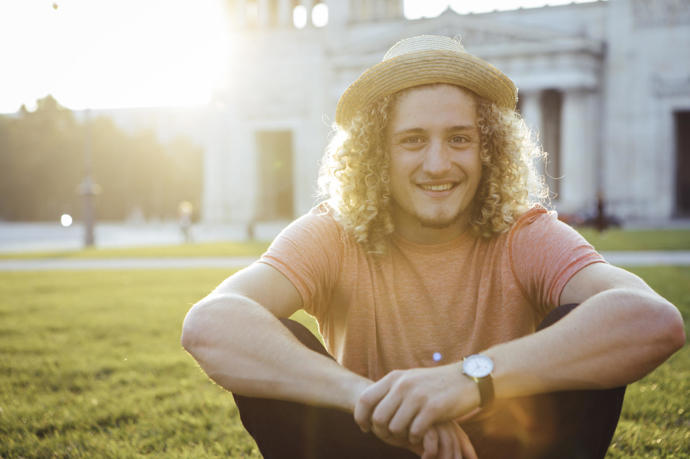 Poznejte velkolepý Mnichov s jeho kulturou, technikou i volnočasovými aktivitami