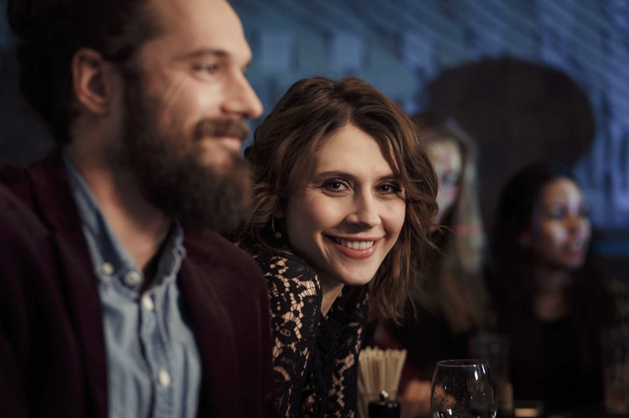 Poznejte velkolepý Mnichov s jeho kulturou, technikou i volnočasovými aktivitami