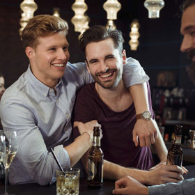 Poznejte velkolepý Mnichov s jeho kulturou, technikou i volnočasovými aktivitami