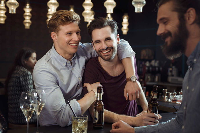 Poznejte velkolepý Mnichov s jeho kulturou, technikou i volnočasovými aktivitami