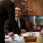 Poznejte velkolepý Mnichov s jeho kulturou, technikou i volnočasovými aktivitami