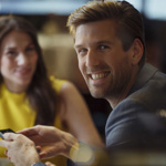 Poznejte velkolepý Mnichov s jeho kulturou, technikou i volnočasovými aktivitami