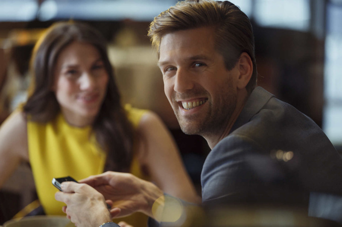 Poznejte velkolepý Mnichov s jeho kulturou, technikou i volnočasovými aktivitami