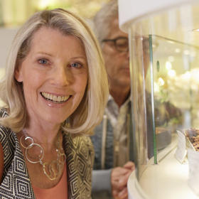 Poznejte velkolepý Mnichov s jeho kulturou, technikou i volnočasovými aktivitami