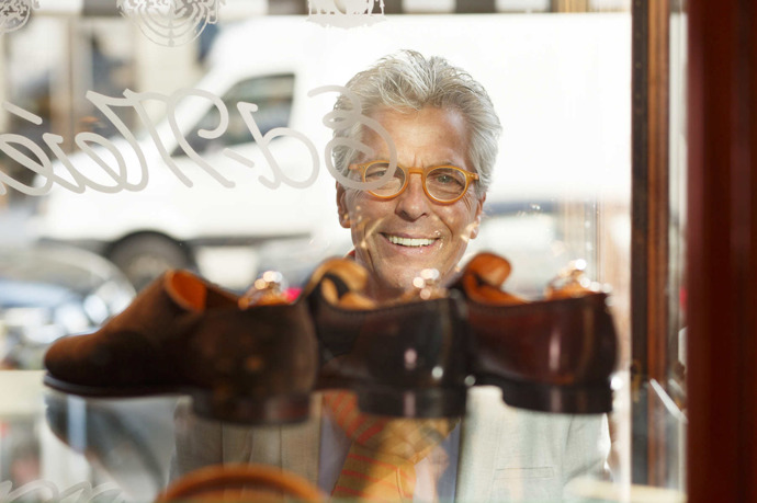 Poznejte velkolepý Mnichov s jeho kulturou, technikou i volnočasovými aktivitami