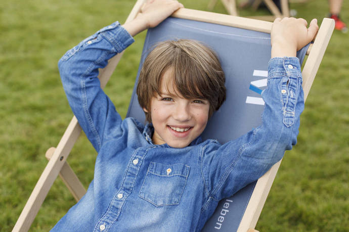 Poznejte velkolepý Mnichov s jeho kulturou, technikou i volnočasovými aktivitami