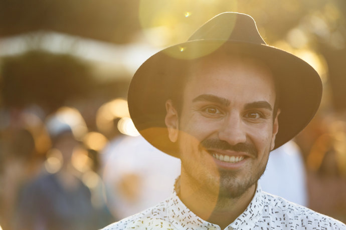 Poznejte velkolepý Mnichov s jeho kulturou, technikou i volnočasovými aktivitami