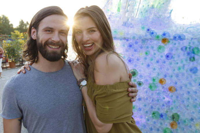 Poznejte velkolepý Mnichov s jeho kulturou, technikou i volnočasovými aktivitami