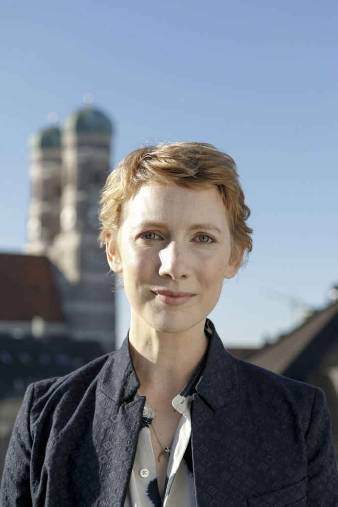 Poznejte velkolepý Mnichov s jeho kulturou, technikou i volnočasovými aktivitami