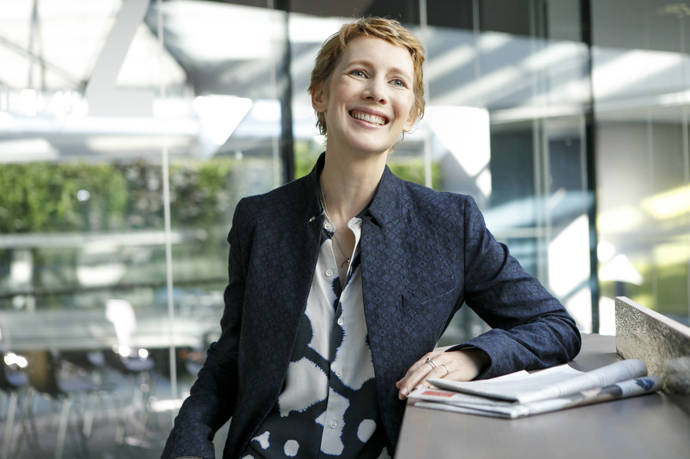 Poznejte velkolepý Mnichov s jeho kulturou, technikou i volnočasovými aktivitami