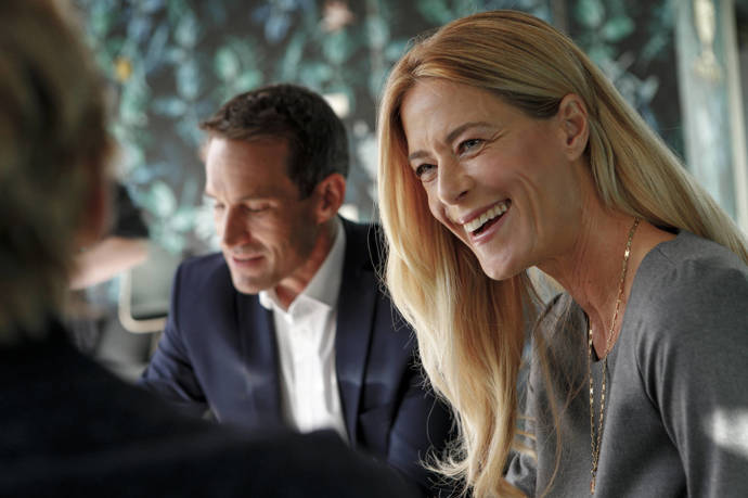 Poznejte velkolepý Mnichov s jeho kulturou, technikou i volnočasovými aktivitami