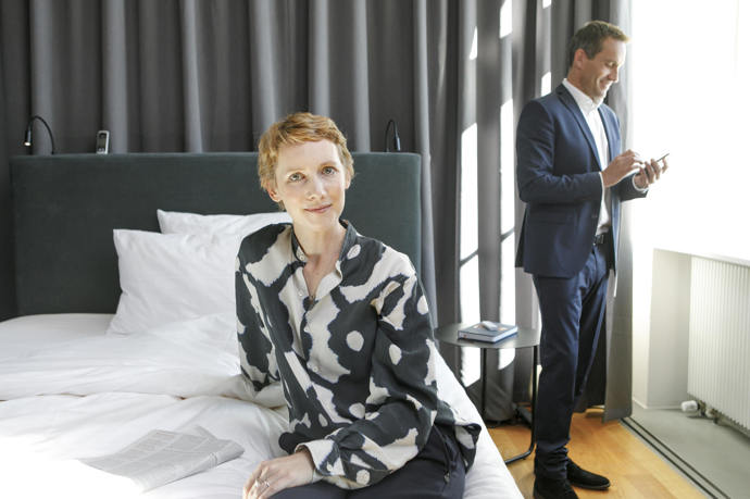 Poznejte velkolepý Mnichov s jeho kulturou, technikou i volnočasovými aktivitami