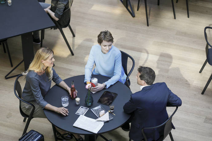 Poznejte velkolepý Mnichov s jeho kulturou, technikou i volnočasovými aktivitami