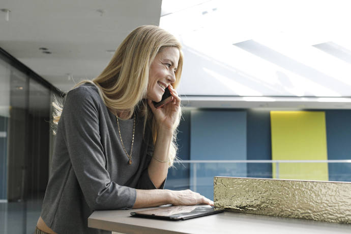 Poznejte velkolepý Mnichov s jeho kulturou, technikou i volnočasovými aktivitami