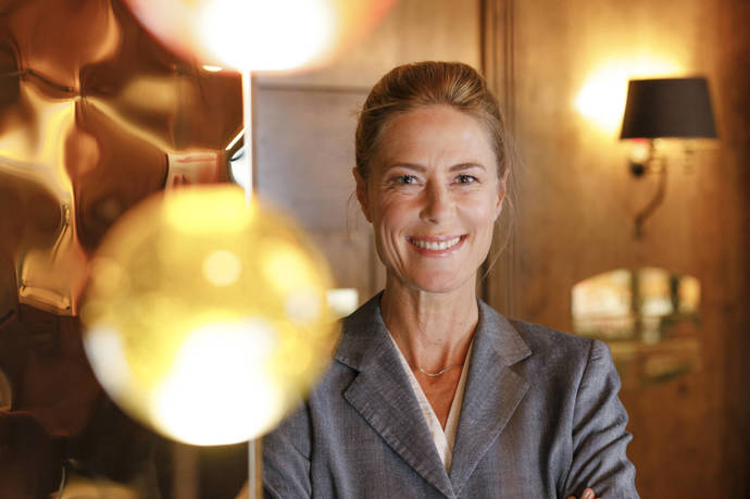 Poznejte velkolepý Mnichov s jeho kulturou, technikou i volnočasovými aktivitami