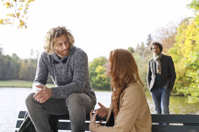 Poznejte velkolepý Mnichov s jeho kulturou, technikou i volnočasovými aktivitami