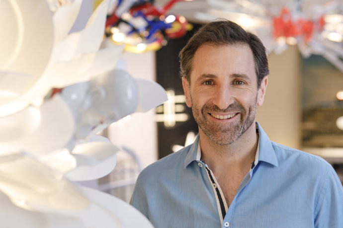 Poznejte velkolepý Mnichov s jeho kulturou, technikou i volnočasovými aktivitami