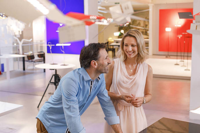 Poznejte velkolepý Mnichov s jeho kulturou, technikou i volnočasovými aktivitami