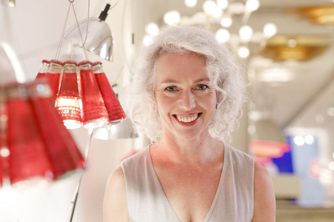 Poznejte velkolepý Mnichov s jeho kulturou, technikou i volnočasovými aktivitami