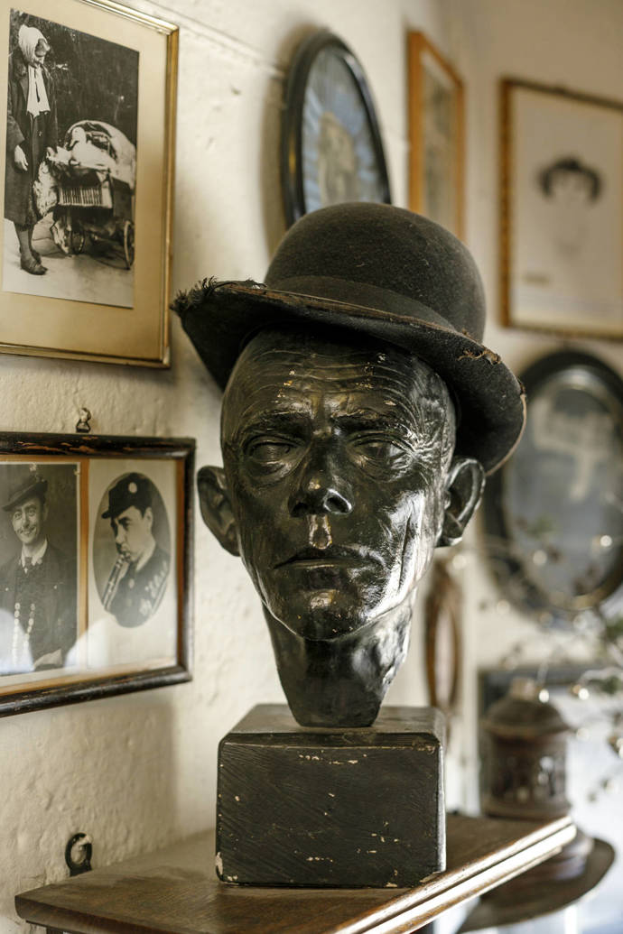 Poznejte velkolepý Mnichov s jeho kulturou, technikou i volnočasovými aktivitami