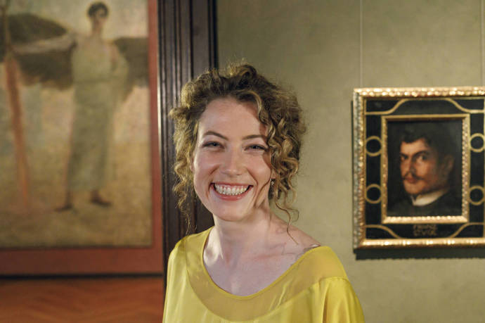 Poznejte velkolepý Mnichov s jeho kulturou, technikou i volnočasovými aktivitami