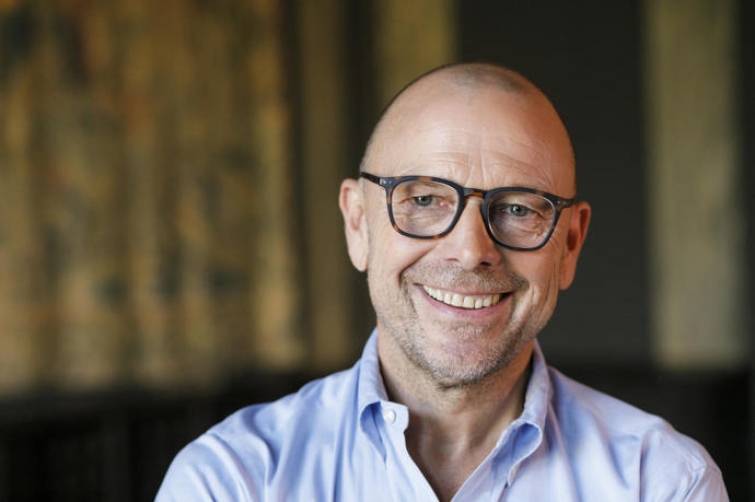 Poznejte velkolepý Mnichov s jeho kulturou, technikou i volnočasovými aktivitami