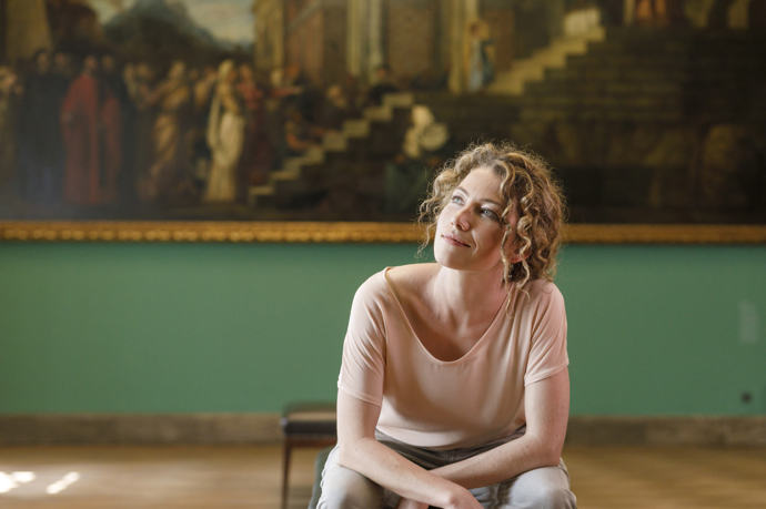 Poznejte velkolepý Mnichov s jeho kulturou, technikou i volnočasovými aktivitami