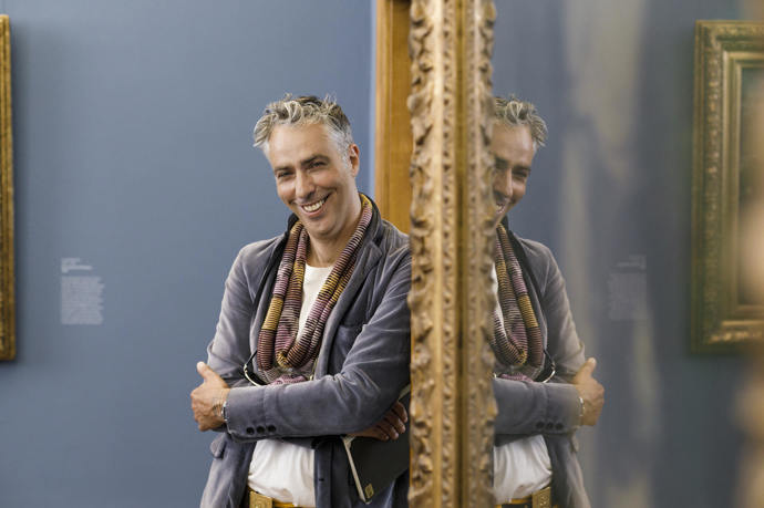 Poznejte velkolepý Mnichov s jeho kulturou, technikou i volnočasovými aktivitami