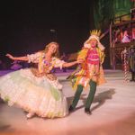 Louskáčka si zamilujete