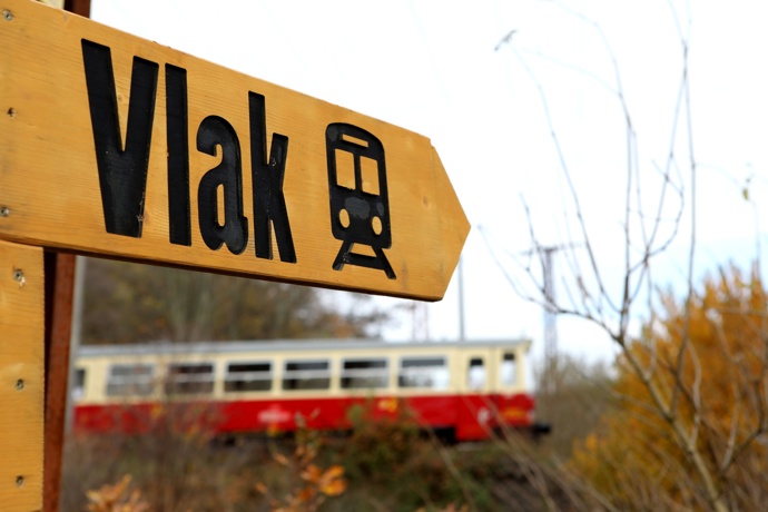 Užijte si prohlídku Pivovaru Velké Popovice.