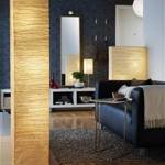 Papírový nábytek je momentálně trendy záležitost