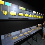 Užijte si prohlídku Pivovaru Velké Popovice.