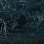 V městečku se začnou dít podivné věci