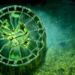 RYBY (21. 2. - 20. 3.): K Rybám se hodí milující Raci, vášniví Štíři a zástupci totožného znamení.