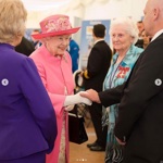 Královna Alžběta II. promluvila při mimořádném projevu ke svému národu, který nyní jako celý svět bojuje s epidemií koronaviru. 