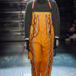 Vyteplený model pro podzim 2018