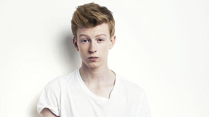 Mišík vypadá, jako by do pěti počítat neuměl, vše má vše pěkně spočítané.