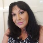 Dáda se po ošklivém rozchodu s Felixem Slováčkem, nehodě, kterou způsobila v podnapilém stavu, zvedla a snaží se se sebou něco dělat