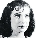 Milena Dvorská jako princezna Maruška.