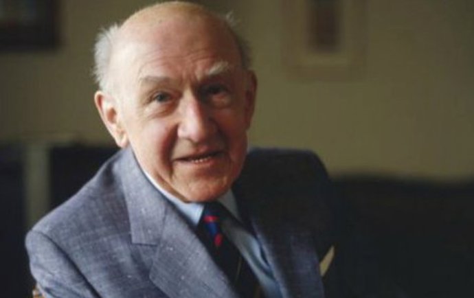 František Filipovský svou dceru Pavlínu miloval