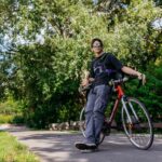 V případě nějakého sportovního nebo dopravního úrazu, pokud brýle nejsou kvalitní, mohou oko nebo obličej velmi výrazně zranit tím, že se roztříští.