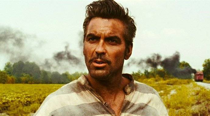 Z filmu Bratříčku, kde jsi