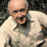 František Filipovský patřil mezi legendy českého filmu